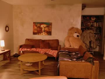 kaileeshy's chat room