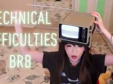 archancel's chat room