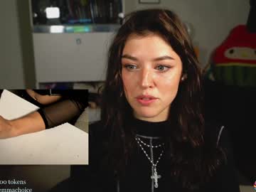 emmachoice's chat room