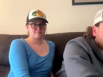 stretchyskate's chat room