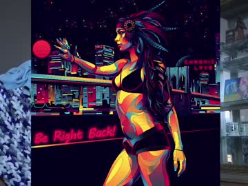 chroniclove's chat room