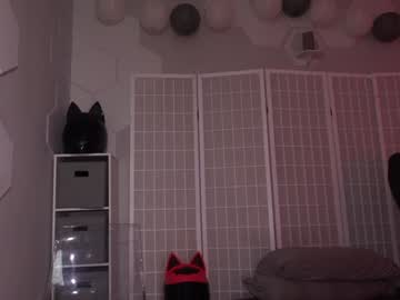 finleyfae's chat room