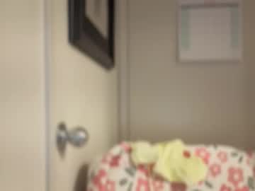 oohhellothere's chat room