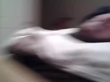 sashaandkonrad's chat room