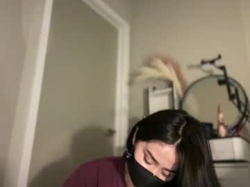 _natycutei19's chat room