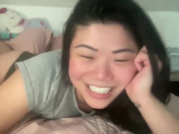 honeysunshineneko's chat room