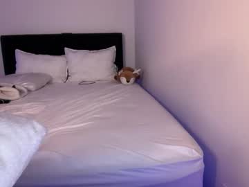 kenziesmithh's chat room