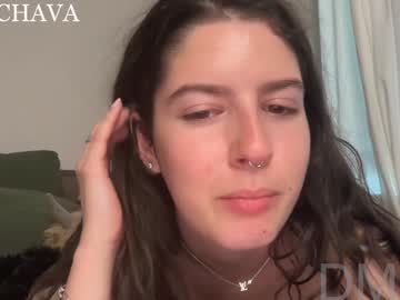 frenchava's chat room