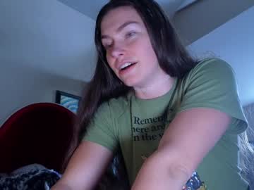 chroniclove's chat room