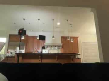 clairewalkerrr's chat room