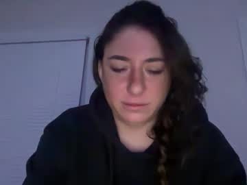 mr_mrs_glitter's chat room