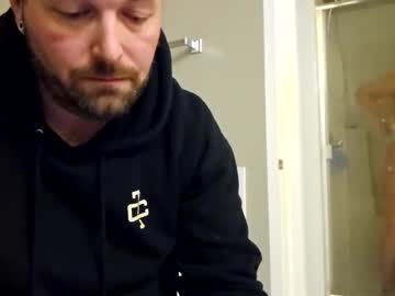 coupleoffantastics's chat room