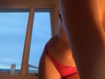 maddieblair1's chat room