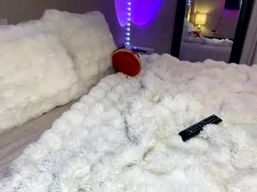 flexyroxxxy's chat room