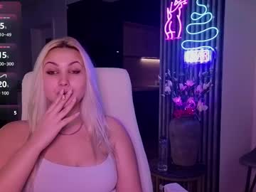 janemiss's chat room