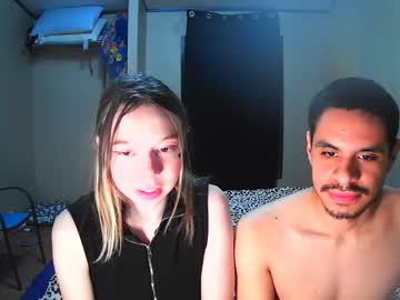 time_leaper's chat room