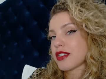 theislandgirl's chat room