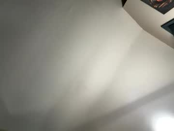 hiitsmeeee0916's chat room