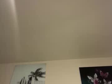 blondebunny999's chat room