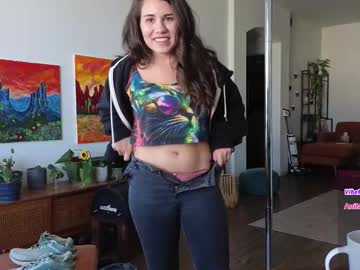 nakedpaint245477's chat room