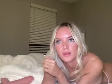 misskayxoxooo's chat room