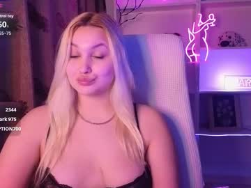 janemiss's chat room