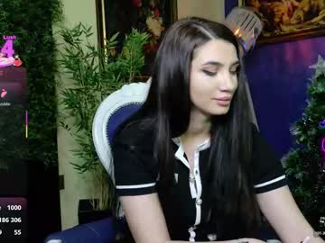 nicollepalmer's chat room