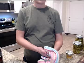 holihurricane's chat room