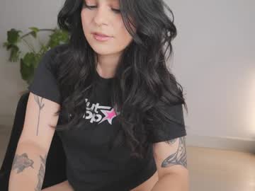 doubedeesarai's chat room