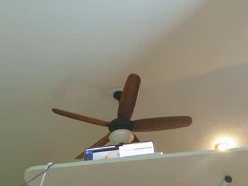 ellalowe's chat room