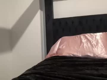 paisleyluvv's chat room