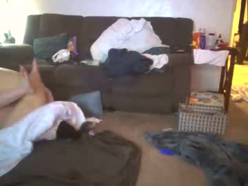 cloudyydayzz's chat room