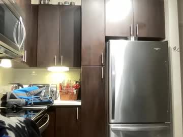 stassiethatsororitygirl's chat room