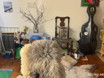 chiloschista's chat room