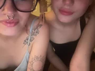 zoeyyb666's chat room