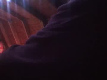 in_this_moment_'s chat room