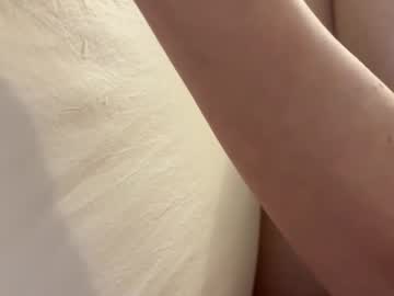 college_slut__'s chat room