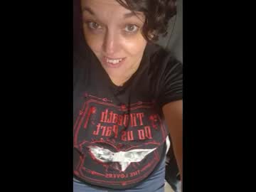 roughandwet28's chat room