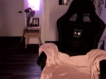 blackberryfizz's chat room