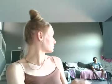 jasonsweets's chat room