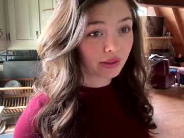 emersoncane's chat room