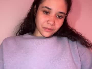 kissandcurrency's chat room