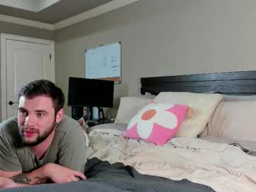 kyliebkillinit's chat room