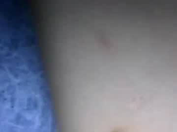 secret18slaveanon's chat room