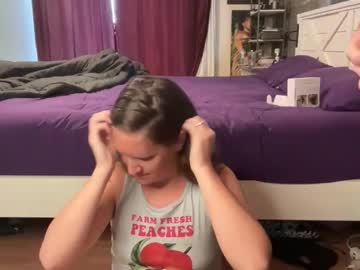 stephanieclass's chat room