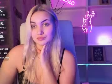 janemiss's chat room