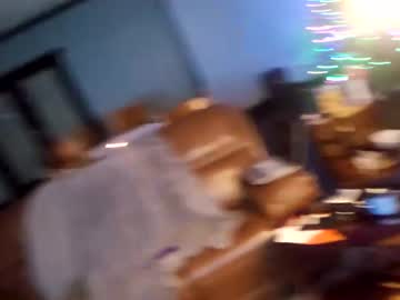 trojanswingers's chat room