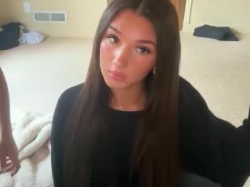 alexajefferies's chat room