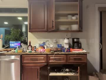 fayefinly's chat room