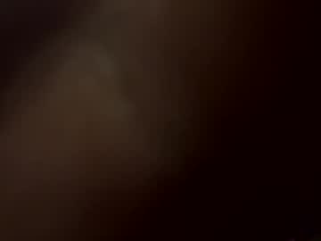 bigbootybichez's chat room